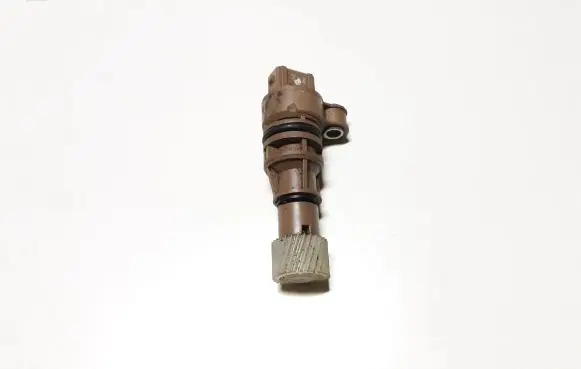 Hyundai Tucson JM Speed sensor (speedometer sensor) 