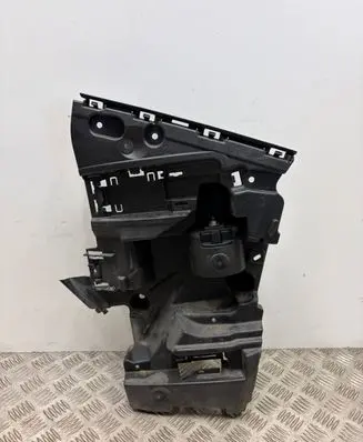 Mini Countryman U25 Rear bumper mounting bracket 5A0C1C8