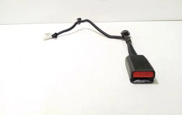 KIA Sportage Front seatbelt buckle 88840F1000WK