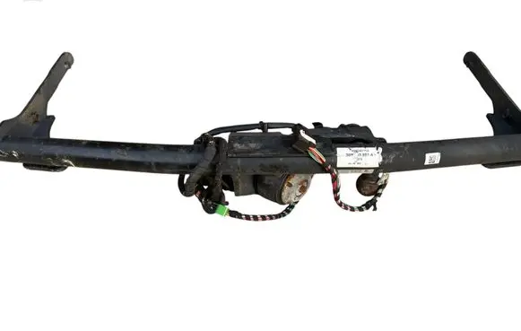 Volkswagen PASSAT B8 Tow bar set 3G9803881A