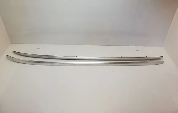 Volvo S90, V90 Roof bar rail 31386591 32216715 31386590