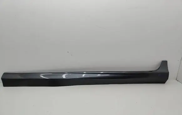 Volvo V60 Sill 31448911