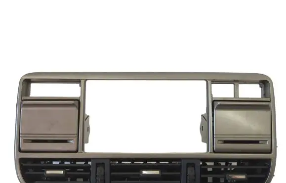 Nissan X-Trail T30 Dash center air vent grill KH000393 KH000394 E5715181500