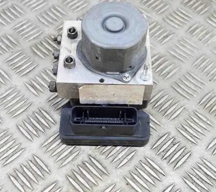 Mercedes-Benz Citan W415 ABS Pump 476602553R 2265106516