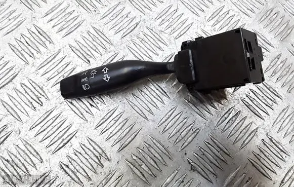 Honda HR-V Light switch m18620