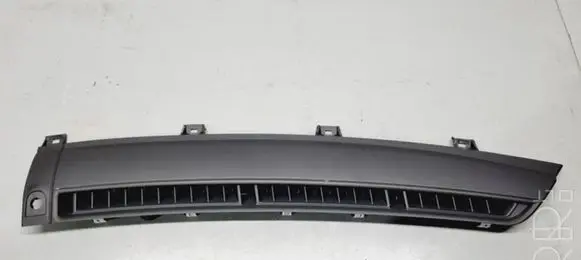 Citroen DS7 Crossback Dashboard side end trim 98207288ZD 9819977177