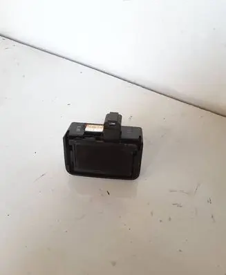 Lexus GS 300 350 430 450H Rain sensor 4232000420