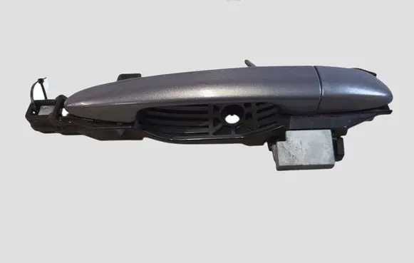 Mazda 6 Rear door exterior handle