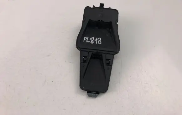 Volvo S80 Rain sensor P31387311