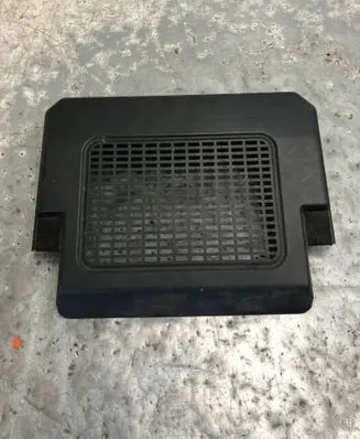 Volkswagen Touran III Engine control unit box 5TB919132