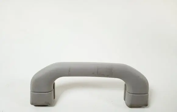 Mercedes-Benz CLK A209 C209 Front interior roof grab handle A2038100451