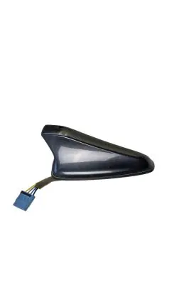 KIA Telluride Aerial GPS antenna 96210S9000KDG 96210S9000 OEY40192