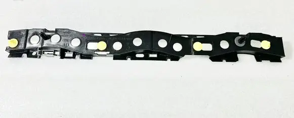 Ford Fiesta Other interior part H1BBA13221A H1BBB13221A