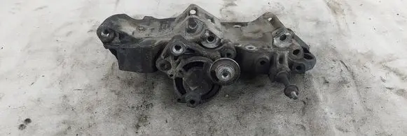 BMW 5 F10 F11 Generator/alternator bracket 8506863