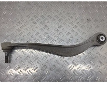 BMW 7 F01 F02 F03 F04 Front control arm EN608216