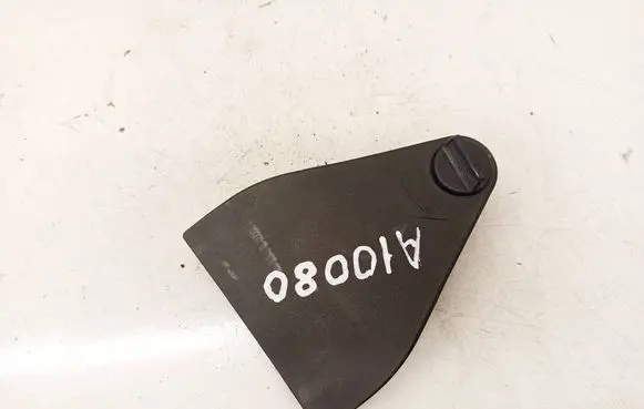 Audi A6 S6 C5 4B Other interior part 3B5860285B