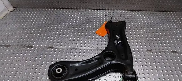 Seat Ibiza IV (6J,6P) Front control arm 6R0407151F