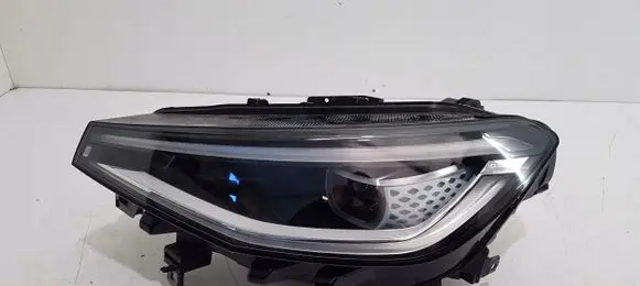 Volkswagen ID.4 Headlight/headlamp