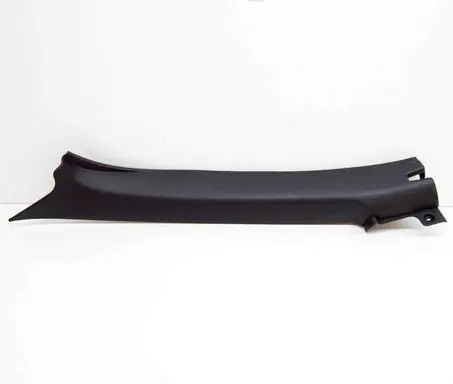 Opel Tigra B (A) pillar trim 93162214