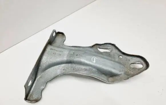 Peugeot 308 Other engine bay part 006099DC03