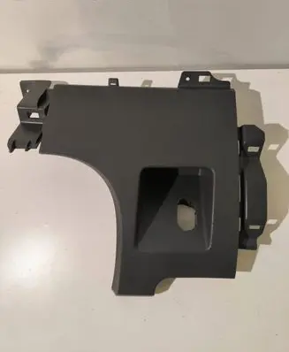 Ford Focus C-MAX Other dashboard part BM51R04324AD