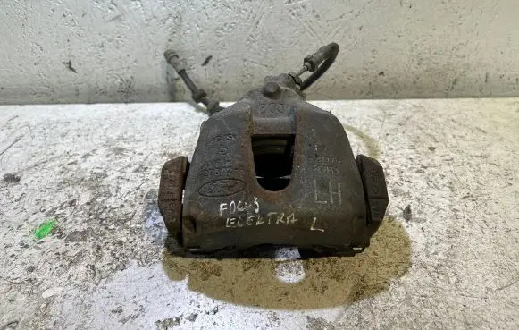Ford Focus Front brake caliper