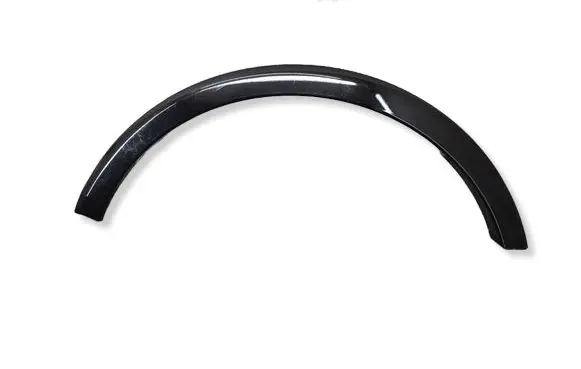 Ford Tourneo Custom Rear arch trim JK21V280K97CA