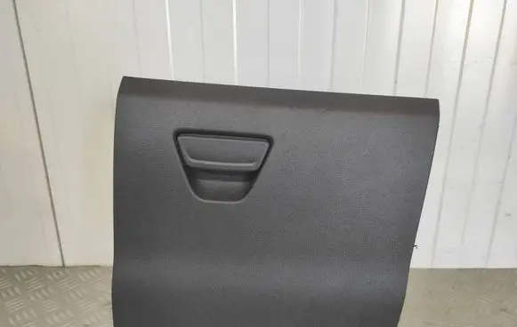 Ford Transit Courier Glove box ET76R060T10ACW ET76R060T10CCW T76R060T10