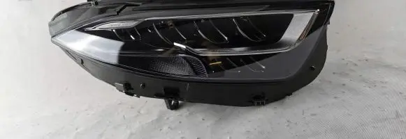 Mercedes-Benz CLS C218 X218 Headlight/headlamp A2579066602