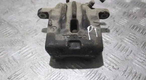 Subaru Legacy Rear brake caliper