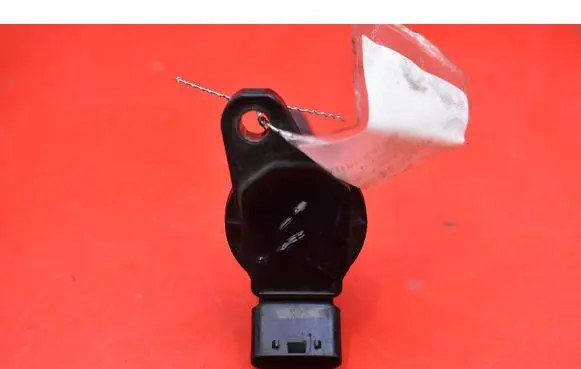 Toyota Prius (XW30) High voltage ignition coil 9091902258