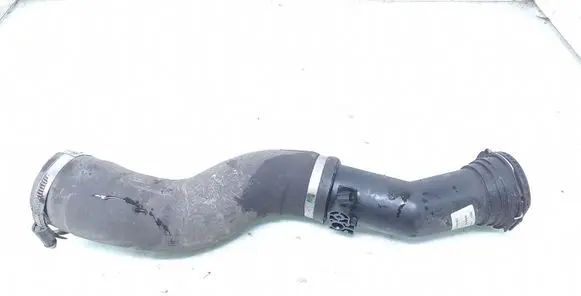 BMW 1 F20 F21 Intercooler hose/pipe 7597588