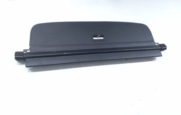 Volkswagen Golf VI Parcel shelf load cover 1K9867871B
