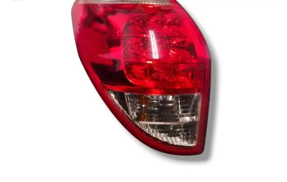 Toyota RAV 4 (XA30) Rear/tail lights 81561-42091