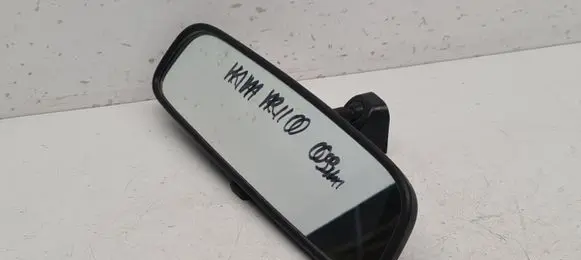 KIA Rio Rear view mirror (interior) E4022143