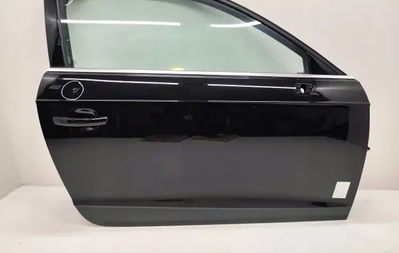 Audi A3 S3 8V Door (2 Door Coupe) 