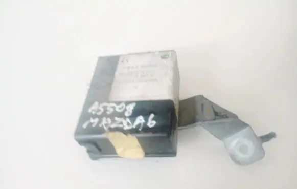 Mazda 6 Other control units/modules 90lp0247