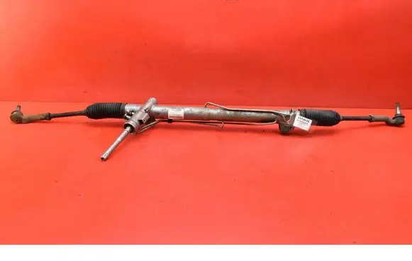 Volvo S80 Steering rack 31429864
