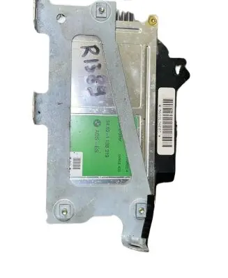 BMW 3 E36 ABS control unit/module 51211960801
