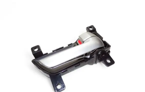 KIA Sorento Rear door interior handle