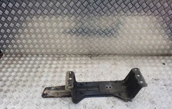 Mercedes-Benz ML W164 Gearbox mounting bracket