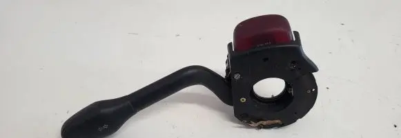 Volkswagen Golf III Indicator stalk 88002