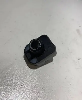 Audi A5 Sportback 8TA Wing mirror switch 8K0959565B
