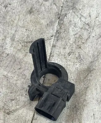 Opel Insignia A Immobiliser reader (aerial) 13505369