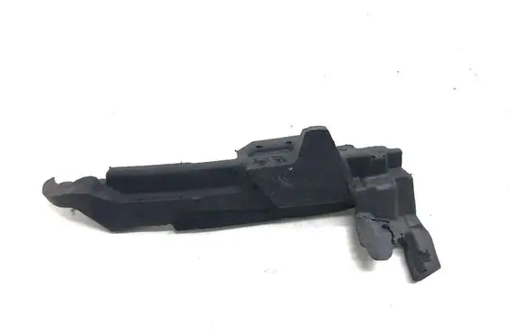 Citroen C3 Other engine bay part 9683587580