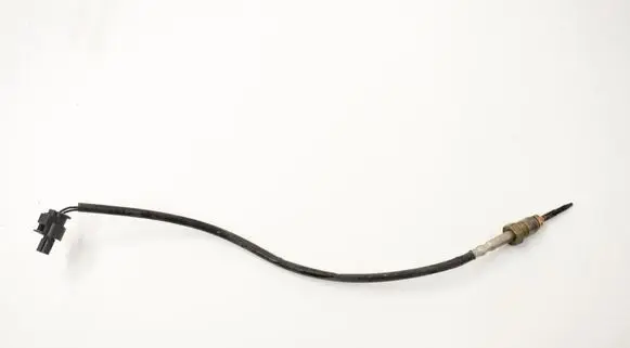 BMW 1 F20 F21 Oil temperature sensor 022656002781 8509963