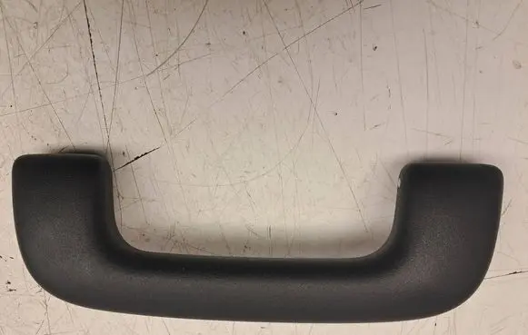 Hyundai i30 Front interior roof grab handle 85342D5000