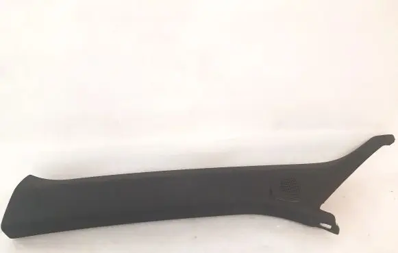 Audi A3 8Y (A) pillar trim 8Y0867233B