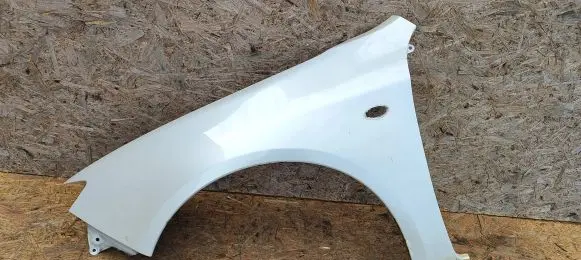 Subaru Impreza III Fender 57120FG0309