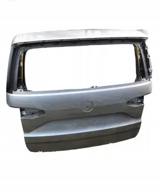 Volkswagen Transporter - Caravelle T7 Tailgate/trunk/boot lid 7T0827023K